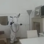 Сasa de vacaciones Pitagora