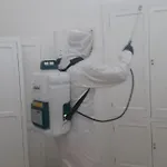 Сasa de vacaciones Pitagora *