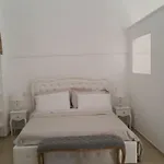 Сasa de vacaciones Pitagora Bernalda