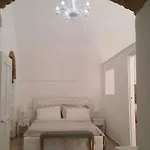 Pitagora Сasa de vacaciones Bernalda