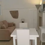 Сasa de vacaciones Pitagora