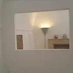 Сasa de vacaciones Pitagora Bernalda