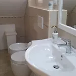 Сasa de vacaciones Pitagora