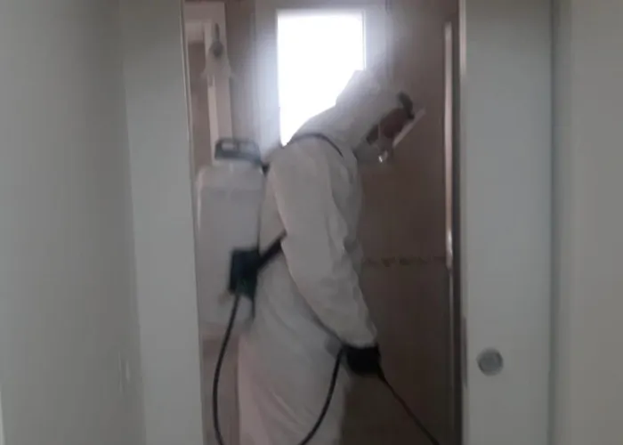 Pitagora Prázdninový dům